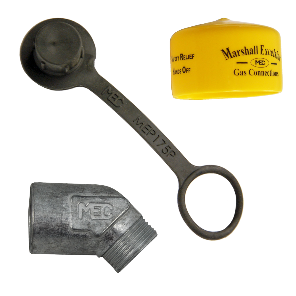 Vacuum-Jacketed Piping, Hoses & Accessories